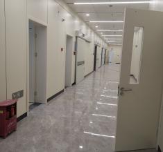 医用护墙板-2