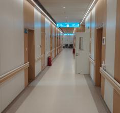 医用护墙板-4