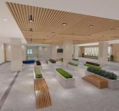 医用护墙板-7