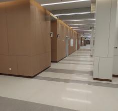 医用护墙板-6