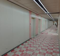 医用护墙板-8