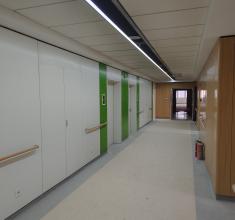 医用护墙板-10