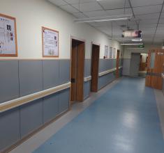 医用护墙板-12
