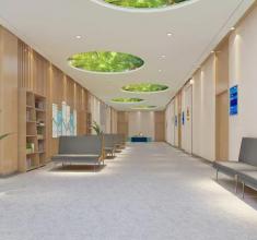 医用护墙板-14