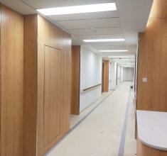 医用护墙板-15