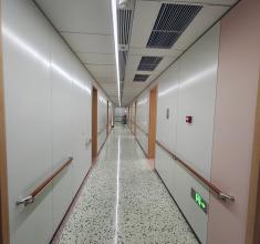 医用护墙板-17