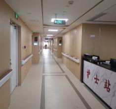 医用护墙板-22