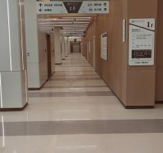 医用护墙板-23