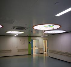 三七医用门-2