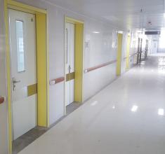 三七医用门-4