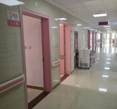 三七医用门-9