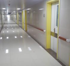 三七医用门-12