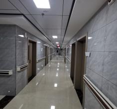 三七医用门-10