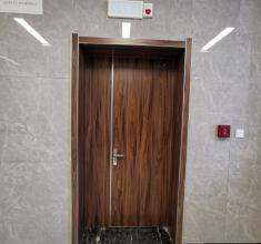 三七医用门-13