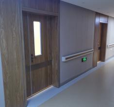 三七医用门-14