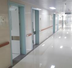 三七医用门-22