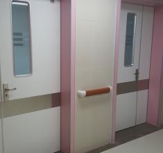 三七医用门-25