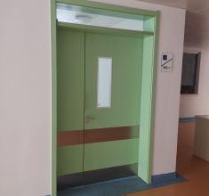 三七医用门-26