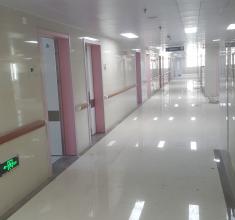 钢制病房门-22