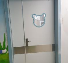 儿童病房门-5