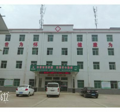 张家口涿鹿县康宁精神病专科医院