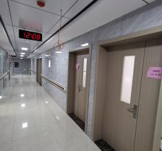 三七医用门-1